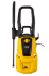 Мойка HUTER M165-РW в Ижевске