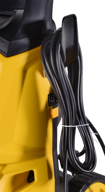 Мойка HUTER M165-РW в Ижевске Мойка HUTER M165-РW в Ижевске