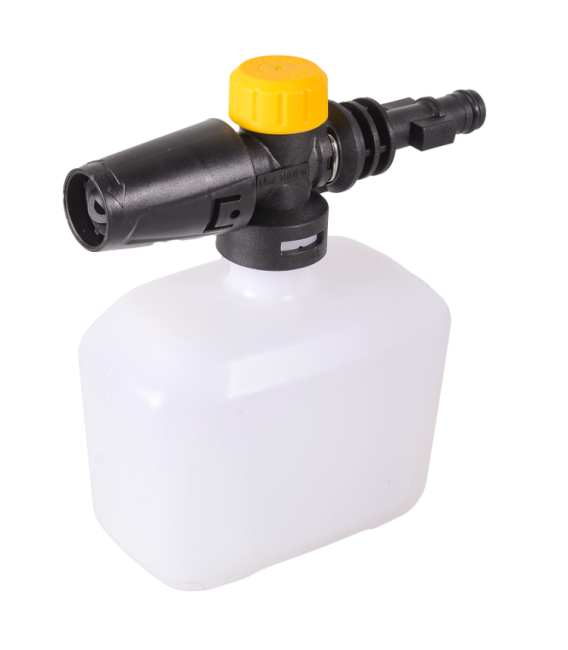 Мойка HUTER M165-РW в Ижевске Мойка HUTER M165-РW в Ижевске