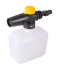 Мойка HUTER M165-РW в Ижевске