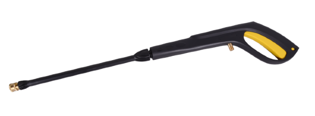 Мойка HUTER M165-РW в Ижевске Мойка HUTER M165-РW в Ижевске