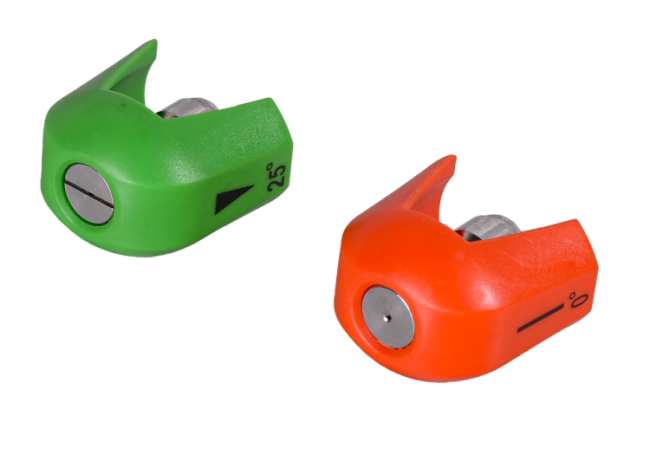 Мойка HUTER M165-РW в Ижевске Мойка HUTER M165-РW в Ижевске