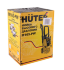 Мойка HUTER M165-РW в Ижевске
