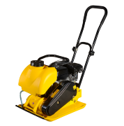 Виброплита Huter VP-90W Виброплита Huter VP-90W