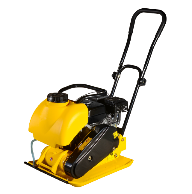 Виброплита Huter VP-90W в Ижевске