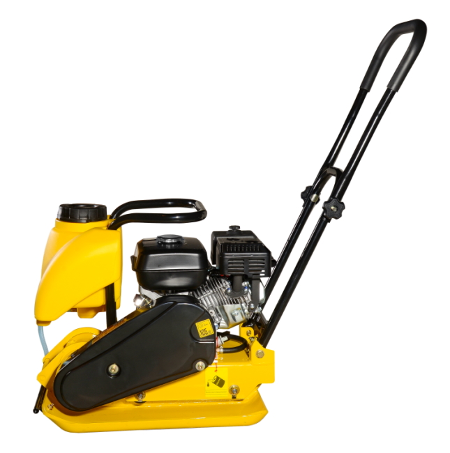 Виброплита Huter VP-90W в Ижевске