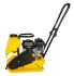 Виброплита Huter VP-90W в Ижевске