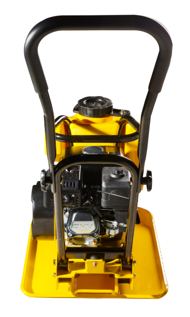 Виброплита Huter VP-90W в Ижевске