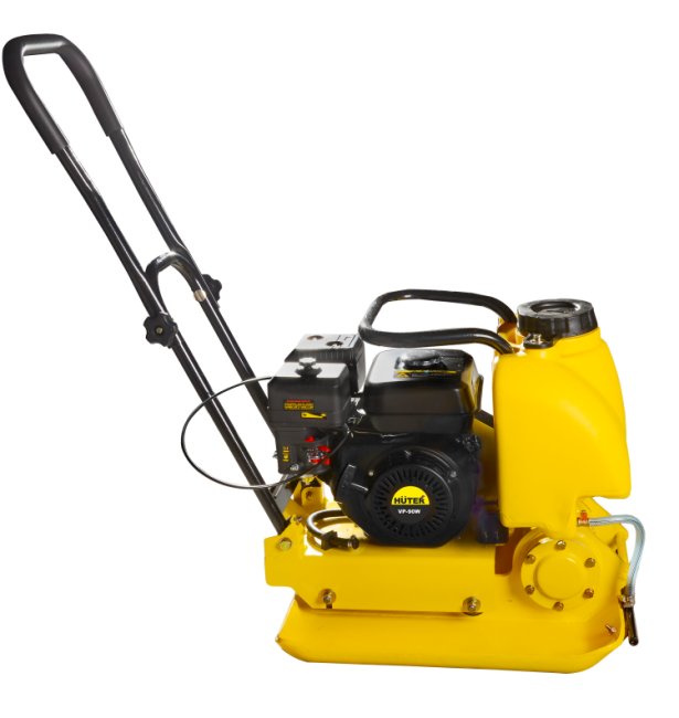 Виброплита Huter VP-90W в Ижевске