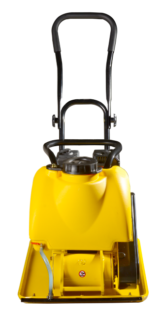 Виброплита Huter VP-90W в Ижевске