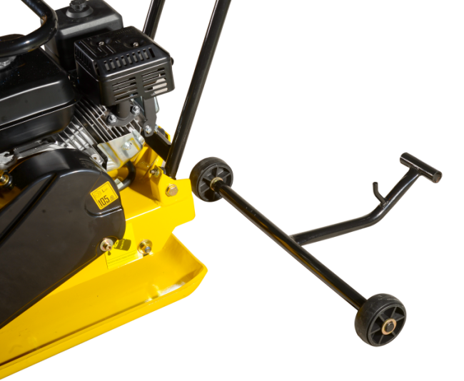 Виброплита Huter VP-90W в Ижевске