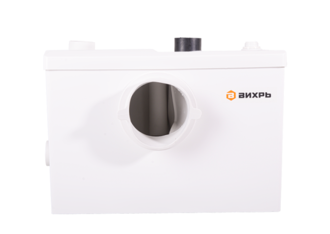 Канализационный насос Вихрь КН-700 в Ижевске Канализационный насос Вихрь КН-700 в Ижевске