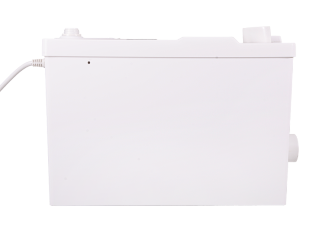 Канализационный насос Вихрь КН-700 в Ижевске Канализационный насос Вихрь КН-700 в Ижевске