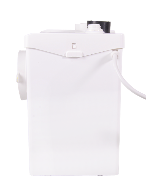 Канализационный насос Вихрь КН-700 в Ижевске Канализационный насос Вихрь КН-700 в Ижевске