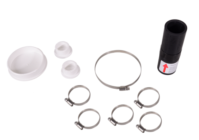 Канализационный насос Вихрь КН-700 в Ижевске Канализационный насос Вихрь КН-700 в Ижевске