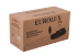 Тепловая дизельная пушка ТДП-EU-40000 Eurolux в Ижевске