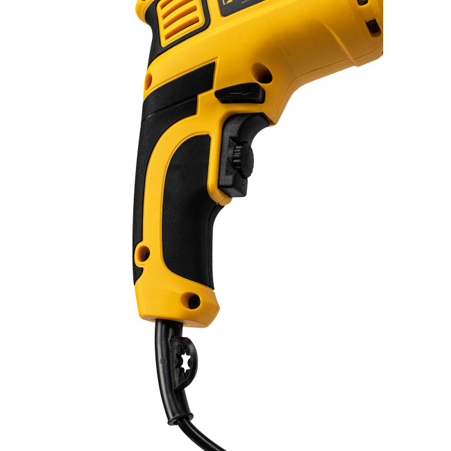 Дрель ударная ID-650, 650 Вт, 0-3000 об/мин, 48000 уд/мин Denzel в Ижевске Дрель ударная ID-650, 650 Вт, 0-3000 об/мин, 48000 уд/мин Denzel в Ижевске