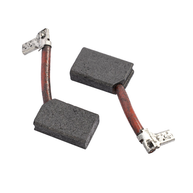 Дрель ударная ID-650, 650 Вт, 0-3000 об/мин, 48000 уд/мин Denzel в Ижевске Дрель ударная ID-650, 650 Вт, 0-3000 об/мин, 48000 уд/мин Denzel в Ижевске