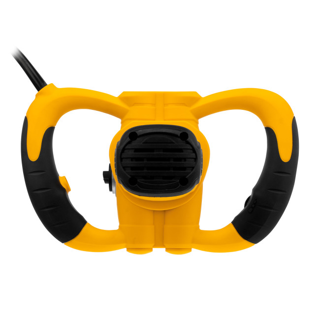 Миксер строительный EM-2-1600, 1600 Вт, 200-480/250-680 об/мин Denzel в Ижевске Миксер строительный EM-2-1600, 1600 Вт, 200-480/250-680 об/мин Denzel в Ижевске