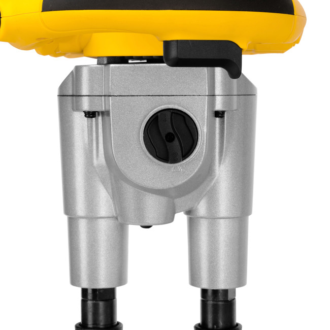 Миксер строительный EM-2-1600, 1600 Вт, 200-480/250-680 об/мин Denzel в Ижевске Миксер строительный EM-2-1600, 1600 Вт, 200-480/250-680 об/мин Denzel в Ижевске