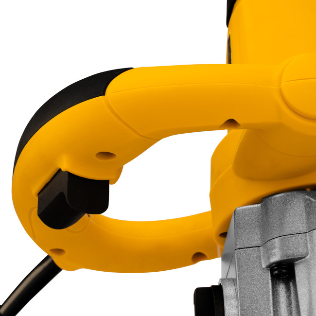 Миксер строительный EM-2-1600, 1600 Вт, 200-480/250-680 об/мин Denzel в Ижевске Миксер строительный EM-2-1600, 1600 Вт, 200-480/250-680 об/мин Denzel в Ижевске