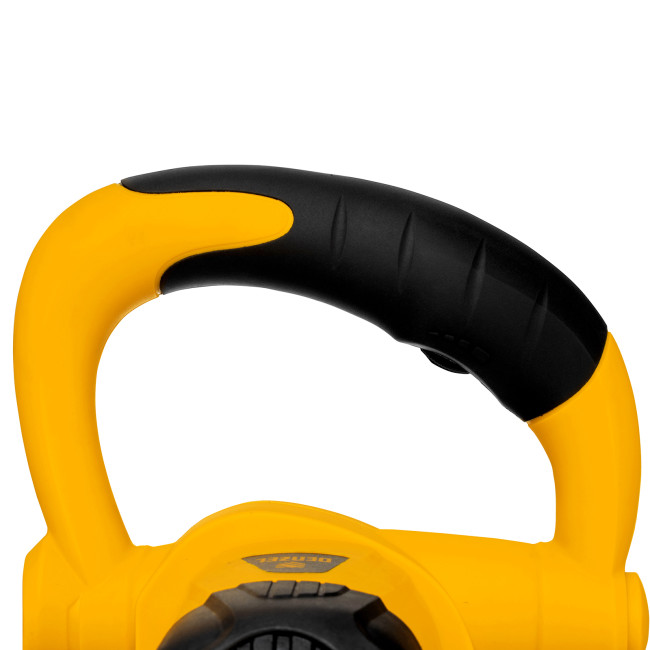 Миксер строительный EM-2-1600, 1600 Вт, 200-480/250-680 об/мин Denzel в Ижевске Миксер строительный EM-2-1600, 1600 Вт, 200-480/250-680 об/мин Denzel в Ижевске