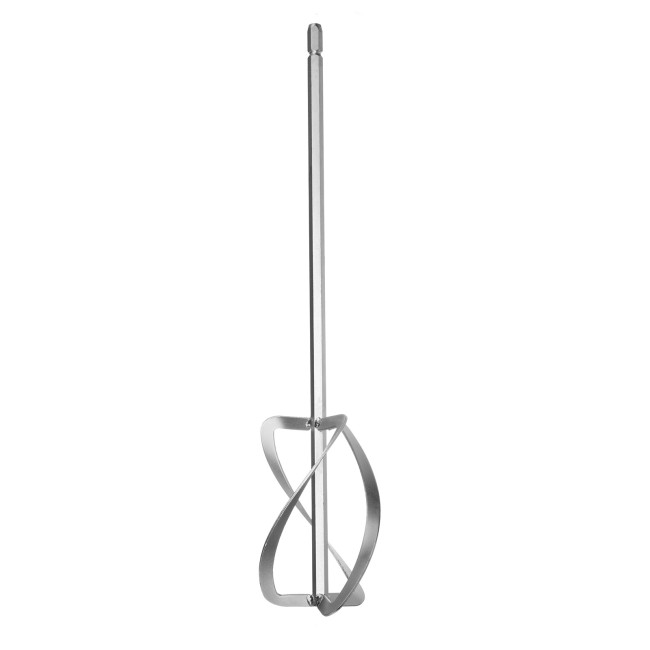 Миксер строительный EM-2-1600, 1600 Вт, 200-480/250-680 об/мин Denzel в Ижевске Миксер строительный EM-2-1600, 1600 Вт, 200-480/250-680 об/мин Denzel в Ижевске