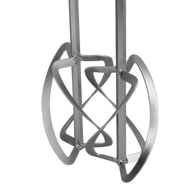 Миксер строительный EM-2-1600, 1600 Вт, 200-480/250-680 об/мин Denzel в Ижевске Миксер строительный EM-2-1600, 1600 Вт, 200-480/250-680 об/мин Denzel в Ижевске