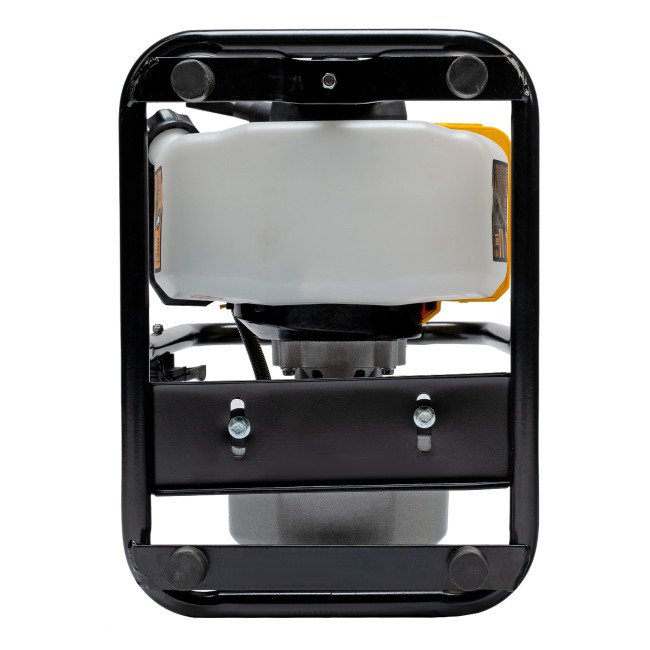 Мотопомпа бензиновая для чистой воды PX-25, 52 см3, 1", 170 л/мин, глуб 8 м, напор 30 м Denzel в Ижевске