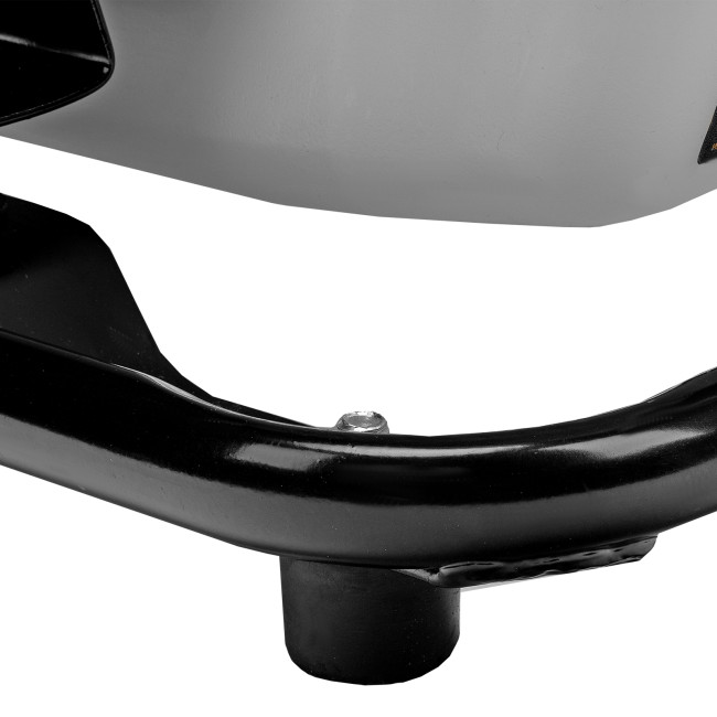 Мотопомпа бензиновая для чистой воды PX-25, 52 см3, 1", 170 л/мин, глуб 8 м, напор 30 м Denzel в Ижевске