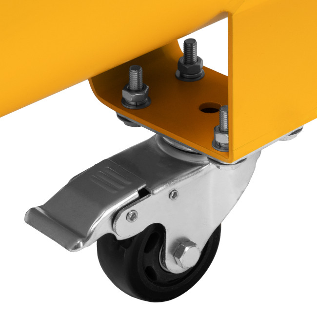 Компрессор воздушный рем. привод BCV 5500-T/200, 5,5 кВт, 200 литров, 850 л/мин Denzel в Ижевске