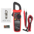 Токовые клещи RGK CM-10 в Ижевске