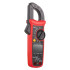 Токовые клещи RGK CM-10 в Ижевске