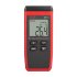 Термометр RGK CT-11 с погружным зондом температуры TR-10W в Ижевске