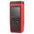 Термометр RGK CT-11 с погружным зондом температуры TR-10W в Ижевске
