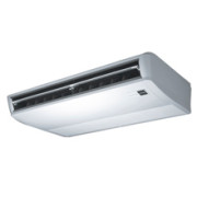 Toshiba (RAV-SM807CTP-E/RAV-SM804ATP-E) Toshiba (RAV-SM807CTP-E/RAV-SM804ATP-E)