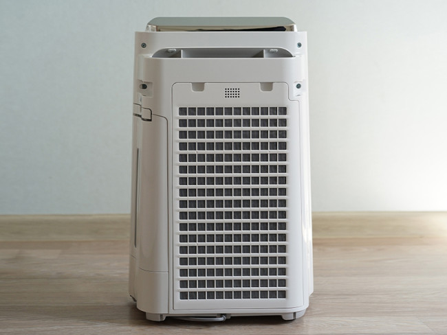 Климатический комплекс KC-D51RW в Ижевске Климатический комплекс KC-D51RW в Ижевске