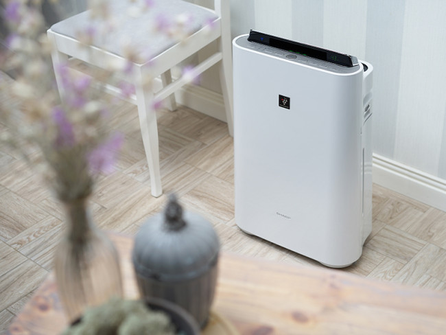 Климатический комплекс KC-D51RW в Ижевске Климатический комплекс KC-D51RW в Ижевске