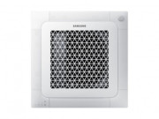 Внутренний блок AC071NNNDKH/EU Внутренний блок AC071NNNDKH/EU