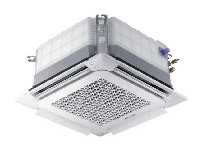 Внутренний блок AC071NNNDKH/EU в Ижевске Внутренний блок AC071NNNDKH/EU в Ижевске