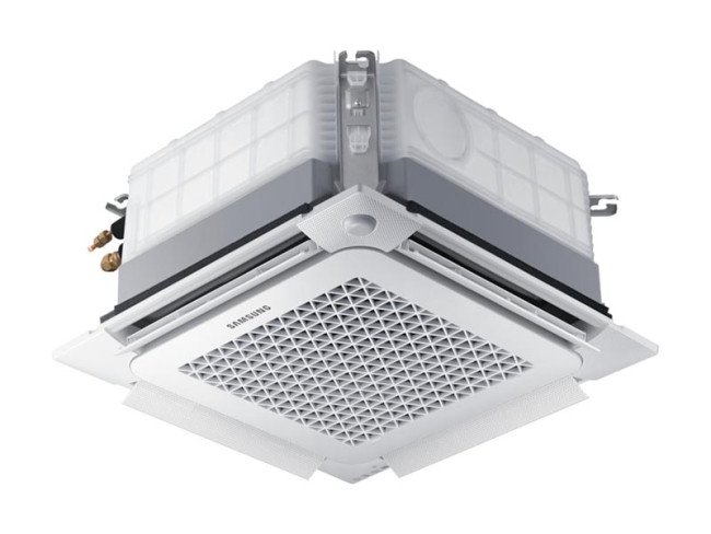 Внутренний блок AC071NNNDKH/EU в Ижевске Внутренний блок AC071NNNDKH/EU в Ижевске