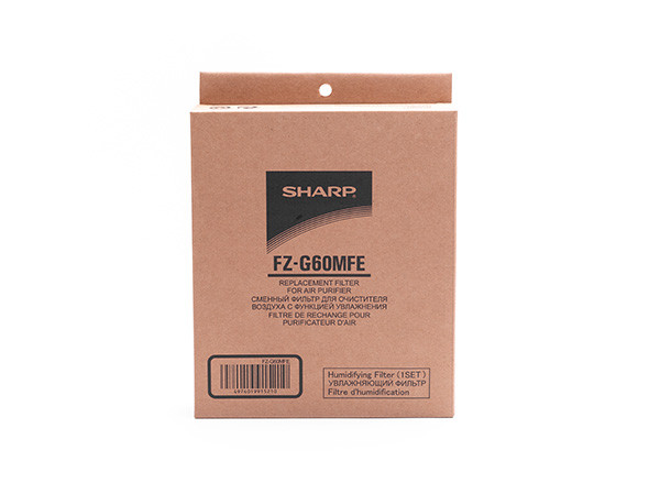 Увлажняющий фильтр FZ-G60MFE в Ижевске