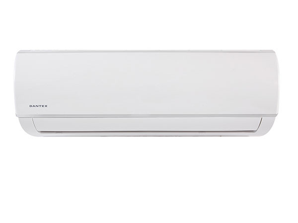 RK-09SDM4/RK-09SDM4E в Ижевске