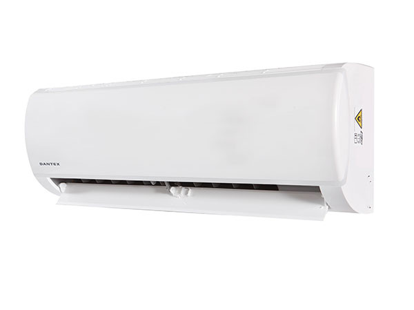 RK-09SDM4/RK-09SDM4E в Ижевске