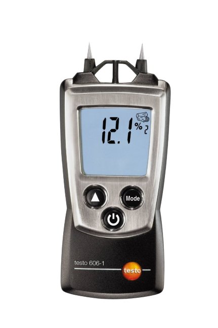 Влагомер Testo 606-1 в Ижевске