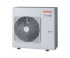 Toshiba S3AV-E (RAS-5M34S3AV-E) в Ижевске