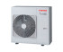 Toshiba S3AV-E (RAS-5M34S3AV-E) в Ижевске