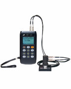 Толщиномер ультразвуковой ТУ-1.1 Толщиномер ультразвуковой ТУ-1.1