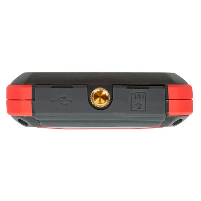 Тепловизор RGK TL-60 с поверкой в Ижевске Тепловизор RGK TL-60 с поверкой в Ижевске