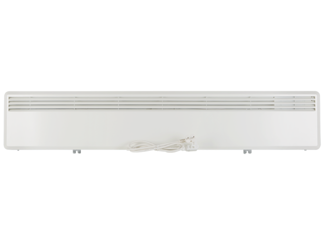 C2N 07 в Ижевске C2N 07 в Ижевске